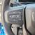 2023 GMC Sierra 1500 4x4 4WD Truck AT4 Crew Cab 23 thumbnail