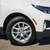 2024 Chevrolet Equinox LT AWD 8 thumbnail