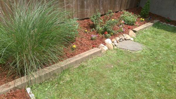 $2,975 / 1br - 1800ft2 - *Hot Listing / NO Fees / 1 Bedroom / Exclusive Private Backyard (Bed stuy / South Williamsburg / Clinton Hill G, J, M, Trains)64212934100739121