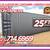 20 40 ft Cargo Container Storage Reefer Shipping Shed Sheds Containers 13 thumbnail