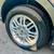 2010 Ford Focus SE. 95k 16 thumbnail