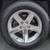 2011 Ram 1500 Truck Dodge Big Horn Crew Cab 21 thumbnail