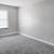 Ideal 2BR apt | Lots of storage | Modern kitchen | Wood-style flooring 9 thumbnail