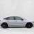 2022 Honda Civic Sedan Sport Call (661) 347-8705 4 thumbnail