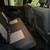 2010 Jeep Liberty Sport 13 thumbnail