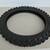 60/100-14  small cycle tire 2 thumbnail