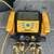 Fieldpiece SMAN 4 port multiple refrigerant gauges 2 thumbnail