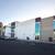 Elevate Your Business With A Co-Working Office in Cypress! 2 thumbnail