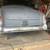 1953 Mercury Monterey 21 thumbnail