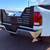 2013 Dodge Ram 3500 Crew cab 4x4 Cummins Diesel, Dually 5 thumbnail