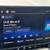 2023 Chevrolet Colorado 4x4 4WD Chevy Truck Trail Boss Crew Cab 17 thumbnail
