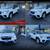 2020 Chrysler Voyager LXiMini Van FOR ONLY $14,999! 23 thumbnail