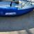 2021 SEA EAGLE 420x EXPLORER INFLATABLE KAYAK 16 thumbnail