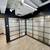 / 1,458 sq.ft. - Eton Building - Fitted W/ Rooms ** NO AGENCY FEE ** 1 thumbnail