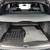 2017 Audi SQ5 3.0T Premium Plus AWD 3.0L V6 F DOHC 24V 21 thumbnail