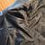 Brand new Chicago Bears heavy coat 11 thumbnail