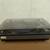 Vintage JVC Audiophile Turntable RARE 10 thumbnail