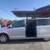 2012 CHRYSLER TOWN & COUNTRY TOURING 4 DOOR VAN 6 thumbnail