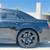 2014 Chrysler 300 SRT8 4dr Sedan WE SHIP CALIFORNIA CARS ANYWHERE! 9 thumbnail