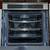 KitchenAid 24″ Smart Single Wall Oven KOSC504PPS 3 thumbnail
