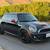 2012 Mini Cooper S 7 thumbnail