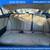 2013 Tesla Model S Sedan 4D 22 thumbnail