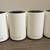 TP-Link Deco XE75 Mesh WiFi 6E (4 available) 2 thumbnail