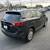2016 MAZDA CX-5 TOURING 7 thumbnail