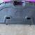 Camouflage Bowtech Fuel Compound Bow in a hard case. 2 thumbnail