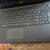 15.6" DELL INSPIRON 15-3567 INTEL CORE i3-6006U 2.00GHZ 500GB 8GB RAM 7 thumbnail