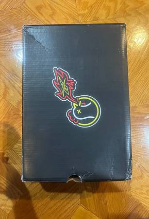 Reebok Club C 85 - 120 dólares (West Hollywood)63471349604355124