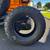 BF Goodrich All Terrain 255 75 R17 2 thumbnail