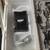 RARE GM  STEEL TEK H2 HUMMER CADILLAC ESCALATE 9 thumbnail