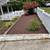 DNG LANDSCAPING,MULCH,TRIMMING,SOD INSTALLATION🌳TREE SERVICE 📞301-272-5481 15 thumbnail