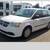2016 DODGE GRAND CARAVAN  7 PASSENGER 1 thumbnail