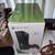 Estate Sale In Pleasant Hill 17 thumbnail