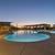 Retire in Style in Dove Mountain's Del Webb 20 thumbnail