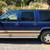 1999 Chevy LT Suburban 4x Auto 1 thumbnail