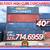 20 40 ft Cargo Container Storage Reefer Shipping Shed Sheds Containers 22 thumbnail