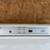 FoodSaver Vacuum Sealer Machine 2 thumbnail