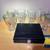 1 PIECE - ROLLING WINE CABINET & 15+ UTENSILS - KITCHEN LIQUIDATION 4 thumbnail