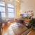 Chelsea Office Loft 1002 sf 3 thumbnail