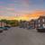 Turnpike Townhome Apartments 2 thumbnail
