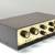 DYNA Co. Dynakit Dyna PAS-2 Stereo Pre-Amplifier DYNACO 1 thumbnail