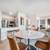 Garden Tubs, Stainless-Steel Appliances, 3/BD 7 thumbnail