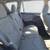 2012 Toyota RAV4 RAV 4  2WD SUVs 17 thumbnail