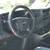 2015 Chevrolet Express 2500 3dr Cargo Van w/1WT 7 thumbnail