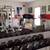Personal Training $50 North Bethesda Private Fitness Studio 1 thumbnail