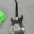 Vintage Series 10 Strat copy 3 thumbnail