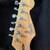 Fender Dan Smith Stratocaster w/HS Case 7 thumbnail